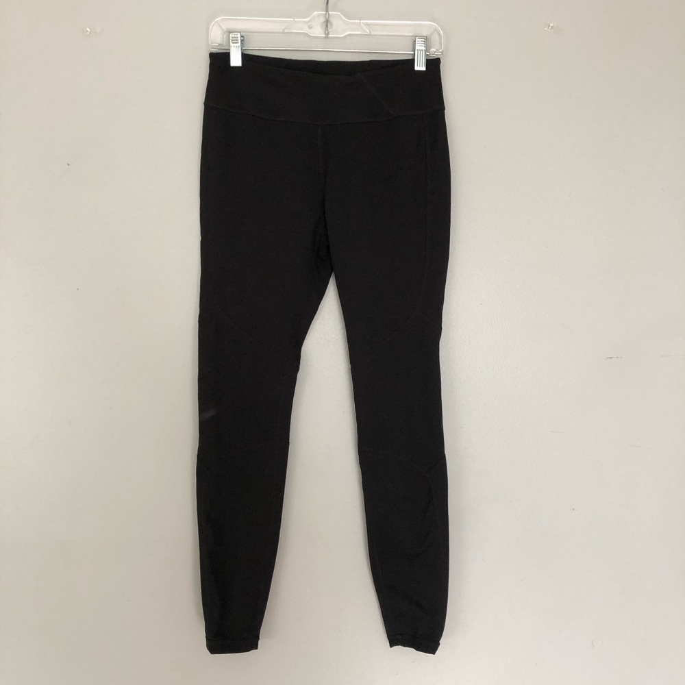 Oakley Leggings